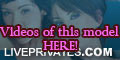 anikasuns PRIVATE